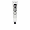 Plaukų dažai "Revlon Nutri Colour Filters Fashion 300" 100 ml