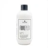 Schwarzkopf Professional Fibreplex N°1 Bond Booster koncentruotas priedas dažytiems plaukams, 500 ml