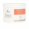 Plaukų kaukė Schwarzkopf Strait Styling Therapy, 500 ml
