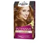 Formuojamasis kremas Schwarzkopf
