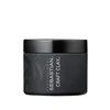 Plaukų formavimo vaškas Sebastian Professional Craft Clay 50 ml