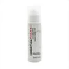 Sebastian Professional Plaukų kondicionierius ir formavimo priemonė Sebastian Potion 9, 150 ml