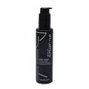 Shu Uemura Netsu Design Blow Dry kreminis, 150 ml