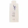 Wella Sebastian Professional Sp Hydrate kondicionierius 1000ml