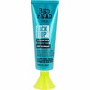 Tigi Bed Head Back It Up modeliuojantis plaukų kremas 125ml