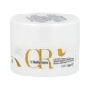 "Wella Or Oil Reflections Luminous Reboost" kaukė 150ml