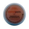 Plaukų pastą Aveda Control Paste Aveda 75 ml