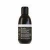 SENDO Styling plaukų formavimo aliejus 150 ml