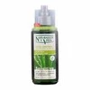 Naturaleza Y Vida Nature - Life plaukų kontrolės purškiklis 200ml