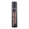 Redken Rk Sty Purškiklis Anti Frizz, 250 ml