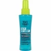 Tigi Bed Head Salty Not Sorry Purškiklis purškiklis plaukams su jūros druska, 100 ml