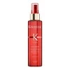 Kérastase Soleil Huile Sirene 2 (Beach Bi-phase Oil Mist), 150 ml