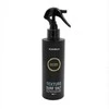 Montibello Decode Texture Surf Salt Purškiklis 200ml