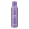 "Alterna Caviar Multiplying Volume Styling Mousse" putos 232g