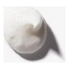 "Alterna Caviar Multiplying Volume Styling Mousse" putos 232g