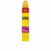 "Giorgi Line Maxi-Volume" fiksavimo putos N4 250ml