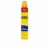 Giorgi Line Giorgi Esp 250 Extra Strong plaukų putos N4