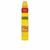 "Giorgi Line Skirtas garbanotiems plaukams Method Skirtas garbanotiems plaukams" garbanas prilaikančios putos N4 250ml