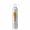 Plaukų šaknų putos Kallos Root Lift Purškiklis Mousse 300 ml