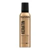 "Syoss" putos plaukams "Keratin Style Perfection" 250ml
