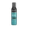 "John Frieda" prabangios apimties suteikiančios plaukų putos 200ml