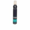 Formuojamosios putos Professional Fuerte Alcantara Kondicionierius (300 ml)