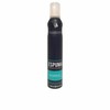 Formuojamosios putos Professional Normal Alcantara (300 ml)