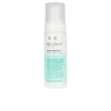 Revlon Re-Start Volume Lift-Up plaukų putos ploniem plaukam 165ml