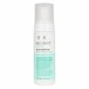 Revlon Re-Start Volume Lift-Up plaukų putos ploniem plaukam 165ml