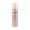 REF Root to Top N°335, 250 ml