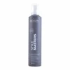 "Revlon Style Masters" vidutinės fiksacijos putos 300 ml