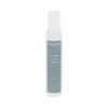 Sachajuan Hair Mousse, 200 ml