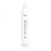 Schwarzkopf Silhouette Flexible Hold Mousse plaukų putos 200ml