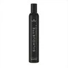 Putos plaukams labai stiprios fiksacijos Schwarzkopf Silhouette Super Hold Mousse 500ml