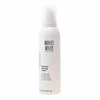 "Marlies Moller Style And Hold" lanksčios fiksacijos putos 200ml