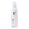 "Marlies Moller Style And Hold Strong Styling Foam" stiprios fiksacijos putos 200ml