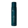 Sebastian Professional "Sebastian Twisted Curl Lifter" plaukų formavimo putos 200ml