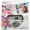 AgfaPhoto Agfa LeBox Flash Vestuvės