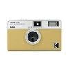 KODAK EKTAR H35 KINO KAMEROS SMĖLIS