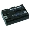 Ansmann A-Can BP-511
