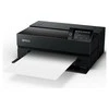 Spausdintuvas T EPSON SureColor SC-P700 (P)