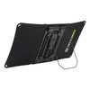 Goalzero -universalus