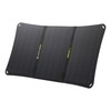 Goalzero -universalus