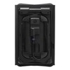 Goalzero -universalus