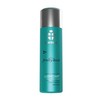 Swede - Fruity Love Lubricant Juodas Currant Lime 50 ml