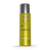 Swede Fruity Love Lubricant Vanilla Gold Pear 100ml - Vanduo-Based Formula