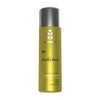 „Swede - Fruity Love“ lubrikantas „Vanilla Gold Pear“ 50 ml