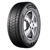 Bridgestone 215/60R16C DURAVIS ALL SEASON 103T