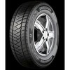 Bridgestone 235/65R16C DURAVIS ALL SEASON 121R