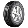 Bridgestone 225/75R16C DURAVIS VAN 121R